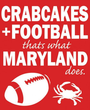 ... Wedding Crashers Quotes, Crabs, Baltimore Quotes, Baltimore Ravens