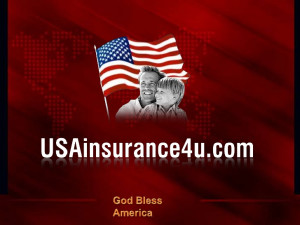home-insurance-quotes-life-insurance-quotes-auto-insurance-quotes ...