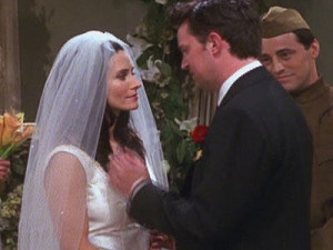 Monica_and_Chandler's_wedding.jpg