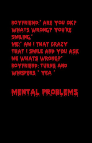 Uploaded to Pinterest