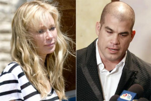 jenna jameson dating 2010