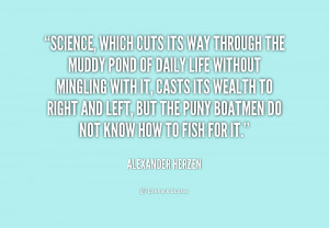 Copy the link below to share an image of this quote: