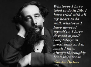 charles+dickens+227846-charles-dickens-quotes-200-years-of-wit-and ...