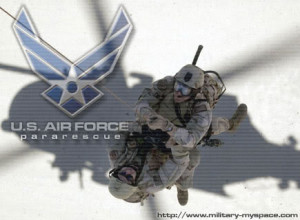 air-force-pararescue-pj-03.jpg