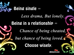 Images Being Single Funny Quotes Wallpaper Mom Picture