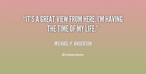 Copy the link below to share an image of this quote: