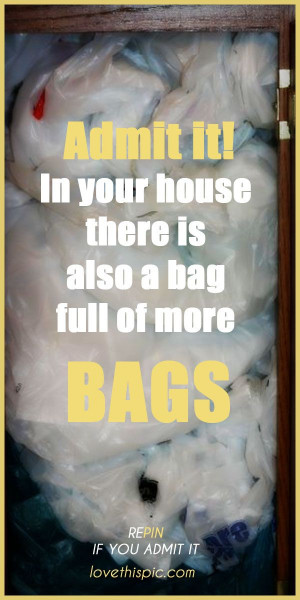 Admit it funny quotes quote laugh jokes lol funny quotes humor