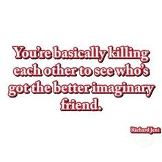 true, god, christian, critical thinking, home school, politics, crazy ...