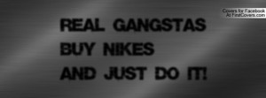real_gangsta's_buy-10288.jpg?i
