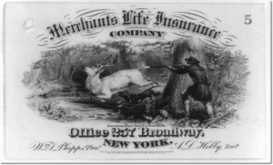 American Life Insurance Company of New York – EZ Insurance Quotes