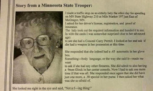 funny-friday-miltonious-grandma-fearless