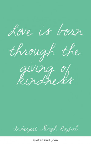 ... more love quotes friendship quotes life quotes motivational quotes