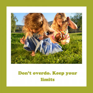 Motivational Videos | Best Inspirational Stories | 40 Secrets for the ...