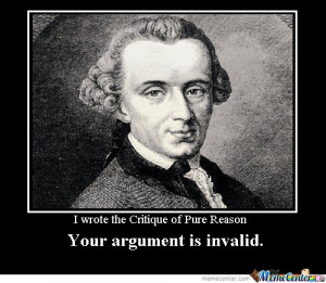 Subscribe to St. Peter's List RSS We're on ADN too!