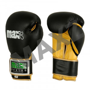 Pro_Boxing_Supplies_Boxing_Glove.jpg