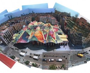 Caschetto Corto Per Claudia