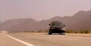 The Fast and the Furious | 2001