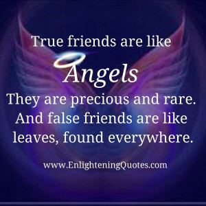 Found on enlighteningquotes.com