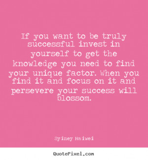 ... Success Quotes | Motivational Quotes | Friendship Quotes | Life Quotes