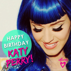 Check out the lyrics here !