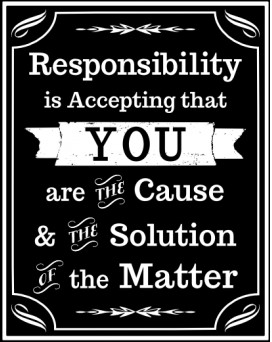 ... /UQh5e4jKg5I/AAAAAAAADjw/nmxxS5DZL20/s1600/responsibility+quotes.png