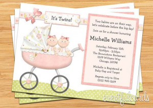 baby shower sayings for invitations 5