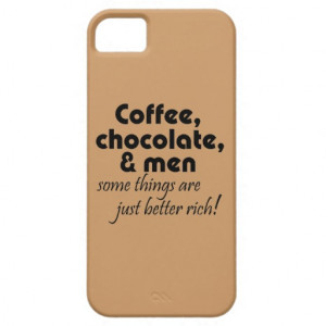 Funny womens quote iphone 5 case humor gift ideas