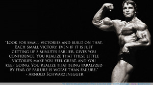 ... by quotes pictures in 1920x1080 arnold schwarzenegger quotes pictures