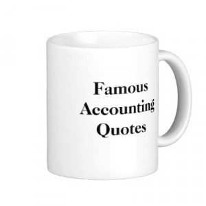 Funny Accountant Quotes4