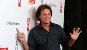 Bruce Jenner Interview Insights From Oprah Winfrey, Jane Fonda, Ex ...