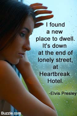 Sad Break Up Quotes That Make You Cry (3)