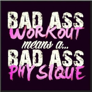 motivation #get fit