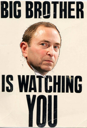 Raffi The League By the league today for