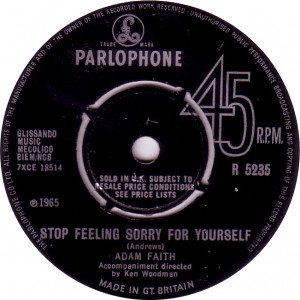 adam-faith-stop-feeling-sorry-for-yourself-parlophone.jpg