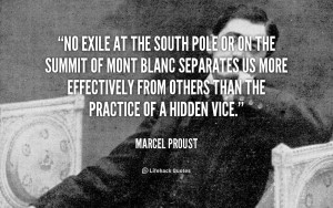 quote-Marcel-Proust-no-exile-at-the-south-pole-or-55309.png