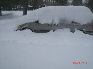 Related Pictures snow storm pictures fun images of snow storms