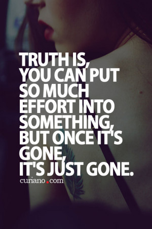 boy, cute, girl, love, quote, quotes, text