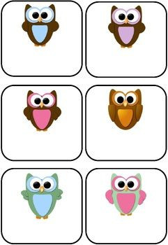 Labels, Classroom Decoration, Classroom Owl, Classroom Themed, Owl ...