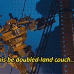 the lego movie quotes the absolute best way to travel is by hat have