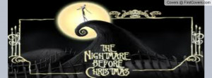 Search Results for: Love Quotes Nightmare Before Christmas Movie