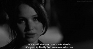 quote life depression suicide jennifer lawrence self harm black and ...