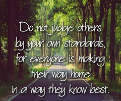 in collection: quotes