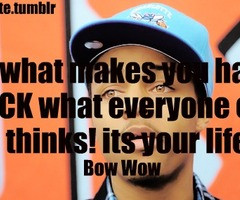 Related Pictures bow wow and omarion and photos