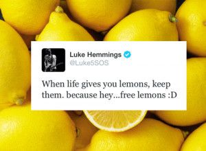 Quote of the day | via Tumblr