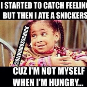 Instagram photo by smiley_cass93 - I'm dead.   # ...