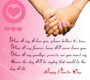 Leave a Reply Cancel reply