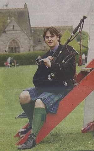 Related image with Stuart Scott Famous Quotes