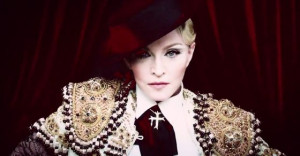 madonna-living-for-love-still.jpg
