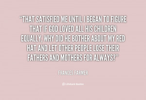 Copy the link below to share an image of this quote: