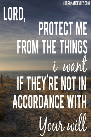 quote about learning to let go of control, and to not fear letting ...